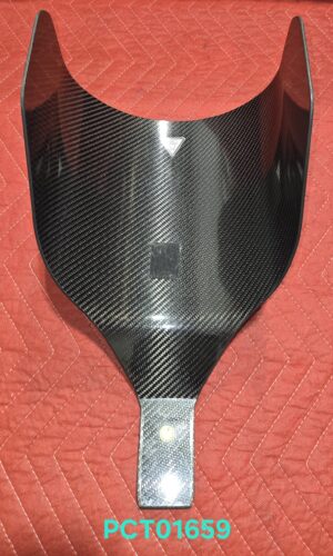 Siemens Symbia T2 Head Support Siemens Symbia T2 Head Support CT Scan