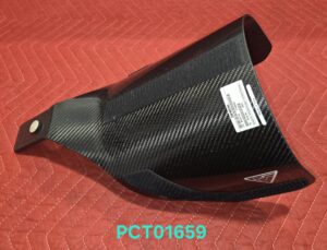 Siemens Symbia T2 Head Support Siemens Symbia T2 Head Support CT Scan