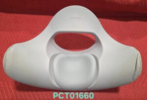 Siemens Symbia T2 Cushions Siemens Symbia T2 Cushions CT Scan