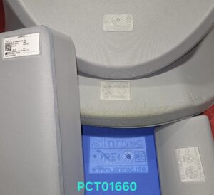 Siemens Symbia T2 Cushions Siemens Symbia T2 Cushions CT Scan