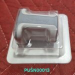 Mindray Magnetizer for especially Navi Ultrasound