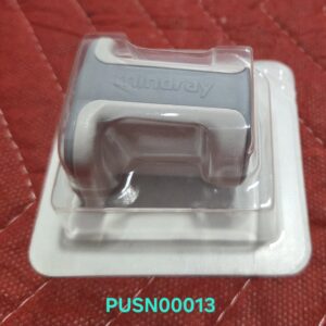 Mindray Magnetizer for especially Navi Ultrasound