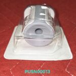 Mindray Magnetizer for especially Navi Ultrasound