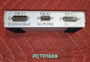 Siemens Symbia T2 Asm Stop Relay Siemens Symbia T2 Asm Stop Relay CT Scan