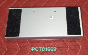 Siemens Symbia T2 Asm Stop Relay Siemens Symbia T2 Asm Stop Relay CT Scan