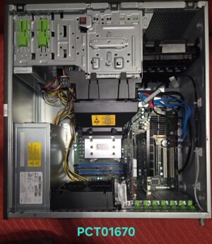 Siemens Symbia T2 Computer IRS Tower 12B Siemens Symbia T2 Computer IRS Tower 12B CT Scan
