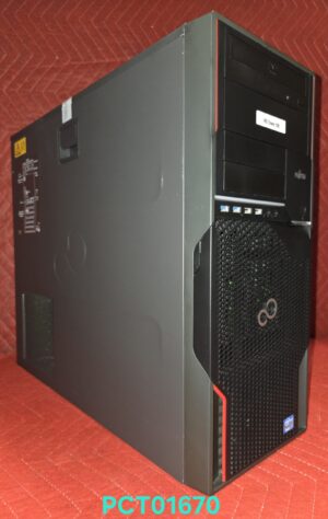 Siemens Symbia T2 Computer IRS Tower 12B Siemens Symbia T2 Computer IRS Tower 12B CT Scan