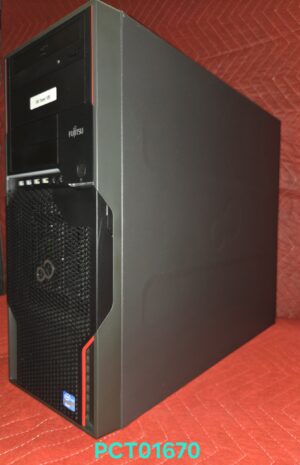 Siemens Symbia T2 Computer IRS Tower 12B Siemens Symbia T2 Computer IRS Tower 12B CT Scan