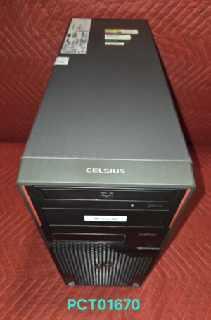 Siemens Symbia T2 Computer IRS Tower 12B Siemens Symbia T2 Computer IRS Tower 12B CT Scan