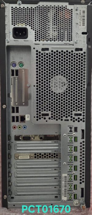 Siemens Symbia T2 Computer IRS Tower 12B Siemens Symbia T2 Computer IRS Tower 12B CT Scan