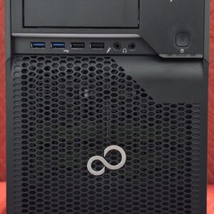Siemens Symbia T2 Workstation ICS Tower 12M Siemens Symbia T2 Workstation ICS Tower 12M CT Scan