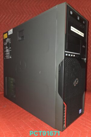 Siemens Symbia T2 Workstation ICS Tower 12M Siemens Symbia T2 Workstation ICS Tower 12M CT Scan