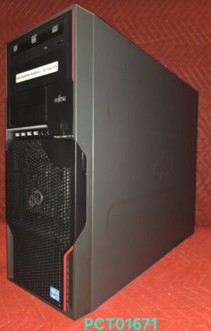 Siemens Symbia T2 Workstation ICS Tower 12M Siemens Symbia T2 Workstation ICS Tower 12M CT Scan