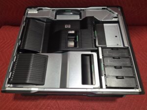 Siemens Symbia T2 SPECT Processing Workstation Siemens Symbia T2 SPECT Processing Workstation CT Scan