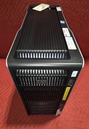 Siemens Symbia T2 SPECT Processing Workstation Siemens Symbia T2 SPECT Processing Workstation CT Scan