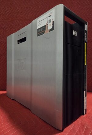 Siemens Symbia T2 SPECT Processing Workstation Siemens Symbia T2 SPECT Processing Workstation CT Scan