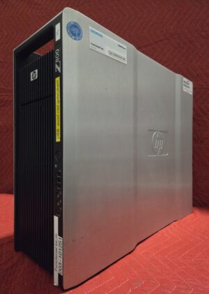 Siemens Symbia T2 SPECT Processing Workstation Siemens Symbia T2 SPECT Processing Workstation CT Scan