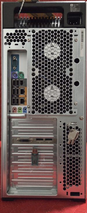 Siemens Symbia T2 SPECT Processing Workstation Siemens Symbia T2 SPECT Processing Workstation CT Scan