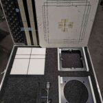 CollimatorAdjustmentTools CollimatorAdjustmentTools product