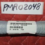 Siemens CP Flex Small Coil 1.5 T Siemens CP Flex Small Coil 1.5 T MRI