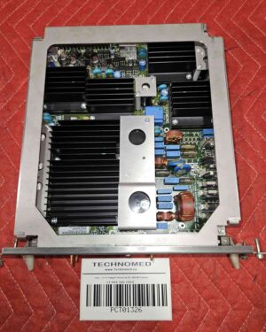 Siemens CT D540 DPU Siemens CT D540 DPU CT Scan