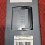 Lead Insertion Tool Kit Lead Insertion Tool Kit product