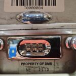 Luminance Meter Luminance Meter product