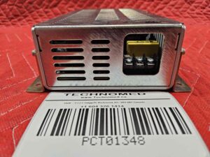 Philips CT GPM140-12-T Power Supply Philips CT GPM140-12-T Power Supply CT Scan