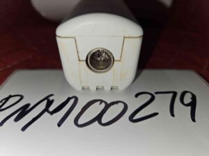 PHILIPS Skylight Hand Controller PHILIPS Skylight Hand Controller Nuclear Medicine