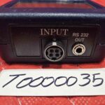FootCandle/LuxMeter Tool FootCandle/LuxMeter Tool product
