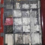 Philips CSI Parts Kit (TOOL) Philips CSI Parts Kit (TOOL) MRI