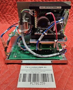 Philips CT Inverter Panel Assy Philips CT Inverter Panel Assy CT Scan