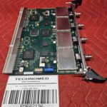 Philips MRI CDAS-RX3 Philips CDAS-RX3 MRI