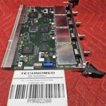 Philips MRI CDAS-RX3 Philips CDAS-RX3 MRI