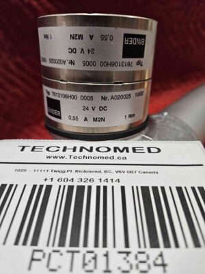 Siemens CT Tilt Spindle Siemens CT Tilt Spindle CT Scan
