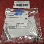 Invivo Lead Wire Set , VCG , 4-LEAD Invivo Lead Wire Set , VCG , 4-LEAD MRI