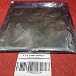 Philips MRI Extender Board (NEW) Philips Extender Board (NEW) MRI