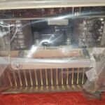 Philips MRI Copley 274 Power Module 20KHZ Philips Copley 274 Power Module 20KHZ MRI