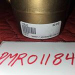 Philips MRI Heat Exchanger Pump (PD2 PUMP) Philips Heat Exchanger Pump (PD2 PUMP) MRI