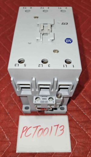Philips CT Main Contactor Delayed Philips CT Main Contactor Delayed CT Scan