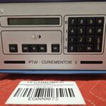 PTW -CURIEMENTOR 2 Isotope Calibrator PTW -CURIEMENTOR 2 Isotope Calibrator Tools