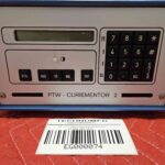 PTW CURIEMENTOR 2 Isotope Calibrator PTW CURIEMENTOR 2 Isotope Calibrator Tools
