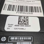 MRI HP Z440 32GB HOST Computer HP Z440 32GB HOST Computer MRI