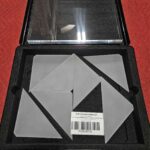 GE Mamo Sonograph Essential IQST Phantom and Mechanical Interface GE Mamo Sonograph Essential IQST Phantom and Mechanical In…