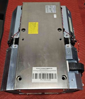 GE CT VCT 64,32, and Light Speed PRO HV Tank GE CT VCT 64,32, and Light Speed PRO HV Tank CT Scan
