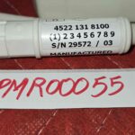 Philips MRI Multi Connect IPX1 1.5T Philips Multi Connect IPX1 1.5T MRI