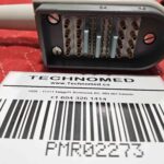 Philips MRI ENDO Coil Interface Device 3T Achieva Philips ENDO Coil Interface Device 3T Achieva MRI