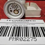 Philips MRI Achieva ODU Adapter SP 1.5T Philips Achieva ODU Adapter SP 1.5T MRI