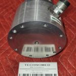 Philips MRI F2000 Cold Head Motor Philips F2000 Cold Head Motor MRI