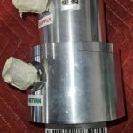Philips MRI F2000 Cold Head Motor Philips F2000 Cold Head Motor MRI